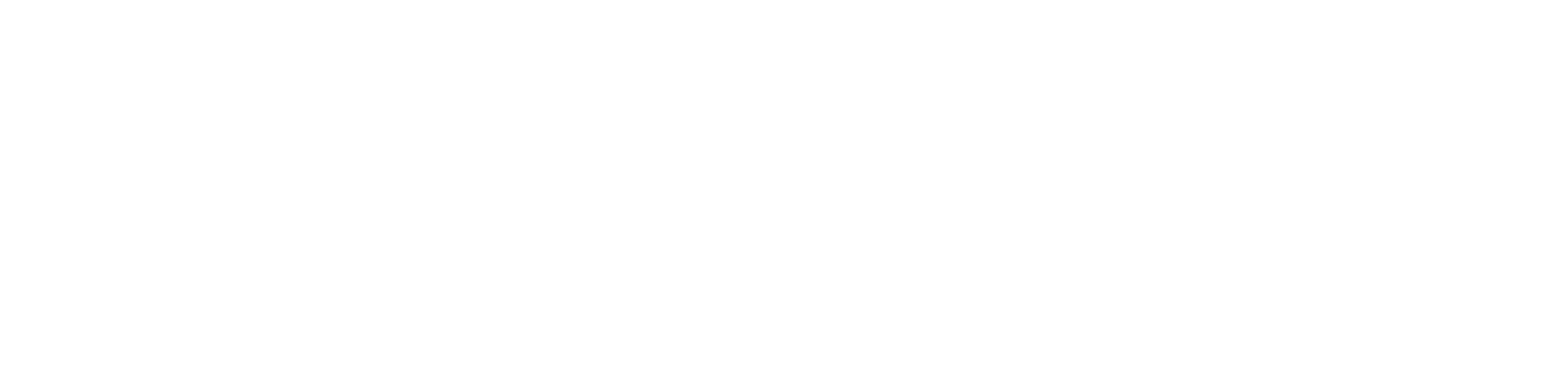 NOGNS